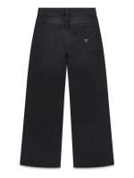 Guess_jeans_zwart_Zwart_Guess_1