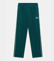 Guess_jogging_groen_Groen_GUESS