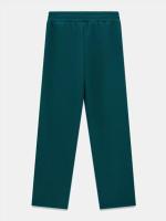 Guess_jogging_groen_Groen_GUESS_1