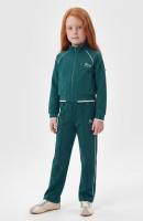 Guess_jogging_groen_Groen_GUESS_2