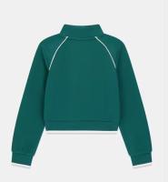 Guess_jogging_groen_Groen_GUESS_4