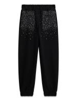 Guess_jogging_met_strass_Zwart_Guess_1