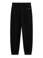 Guess_jogging_met_strass_Zwart_Guess_2