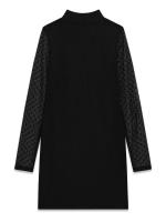 Guess_jurk_Zwart_Guess_3