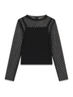 Guess_mesh_top_Zwart_Guess_1