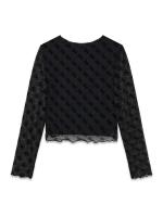 Guess_mesh_top_Zwart_Guess_3