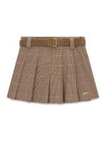 Guess_mini_rok_Zand_Guess