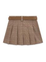 Guess_mini_rok_Zand_Guess_1