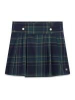 Guess_mini_rok_ruit_Multi_Guess