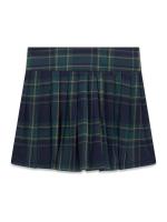 Guess_mini_rok_ruit_Multi_Guess_1