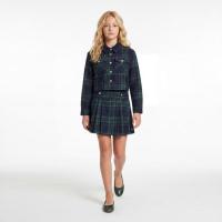 Guess_mini_rok_ruit_Multi_Guess_2