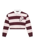 Guess_polo_shirt_Multi_Guess