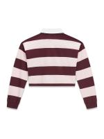 Guess_polo_shirt_Multi_Guess_1