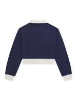 Guess_polo_sweater_navy_blue_Guess_1