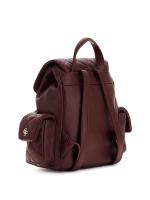 Guess_rugzak_Bordeaux_rood_Guess_2