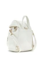 Guess_rugzak_Ecru_Guess_1