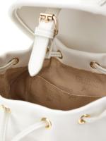 Guess_rugzak_Ecru_Guess_2