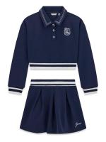 Guess_set_navy_blue_Guess