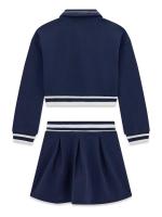 Guess_set_navy_blue_Guess_1