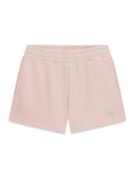 Guess_short_Roze_GUESS