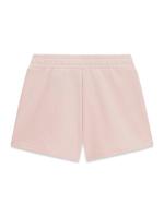 Guess_short_Roze_GUESS_1