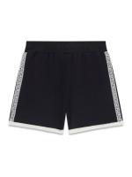 Guess_short__GUESS_3