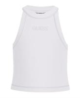 Guess_singlet_Wit_GUESS