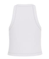 Guess_singlet_Wit_GUESS_1