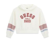 Guess_sweater_Ecru_GUESS
