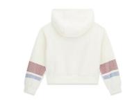 Guess_sweater_Ecru_GUESS_1