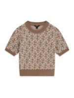 Guess_sweater_Zand_Guess