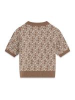 Guess_sweater_Zand_Guess_1