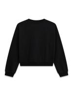 Guess_sweater_met_strass_Zwart_Guess_1