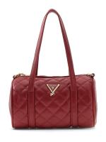 Guess_tas_Rood_Guess