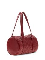 Guess_tas_Rood_Guess_1