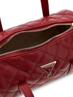 Guess_tas_Rood_Guess_2