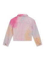 Guess_tie_dye_denim_jack_Multi_GUESS_1