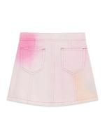 Guess_tie_dye_denim_rok_Multi_GUESS_1