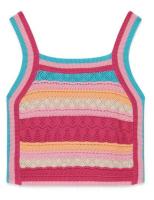 Guess_top_gehaakt_Multi_GUESS_1