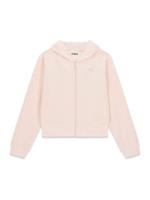 Guess_vest_Roze_GUESS