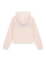 Guess_vest_Roze_GUESS_1