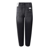 Hound_relaxed_jeans_Zwart_Hound_1