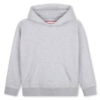 Hugo_Hoodie__Hugo