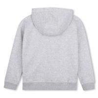 Hugo_Hoodie__Hugo_1