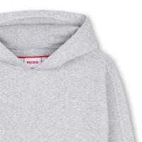 Hugo_Hoodie__Hugo_2