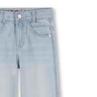 Hugo_Jean_jeans_Indigo_blauw_HUGO_2