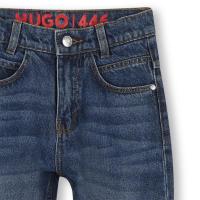 Hugo_Jeans_Blauw_Hugo_2