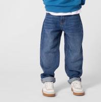 Hugo_Jeans_Blauw_Hugo_3
