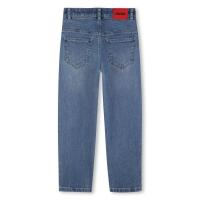 Hugo_Jeans_Blauw_Hugo_5