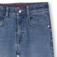 Hugo_Jeans_Blauw_Hugo_6